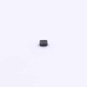 MM3Z5V1商品缩略图