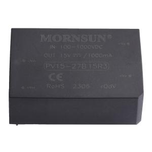 PV15-27B15R3商品缩略图