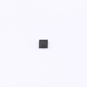 APO3605A商品缩略图