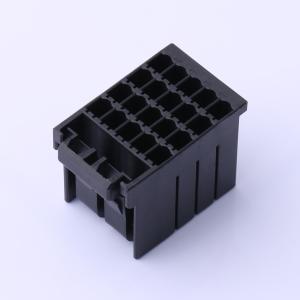 F34FFC-20V-K商品缩略图