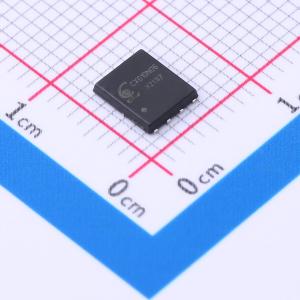 CX010N06商品缩略图