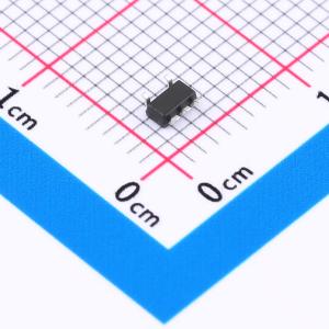 SK6613A商品缩略图