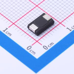 MPD101M1CD19040R商品缩略图