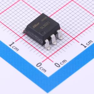 SL3021商品缩略图