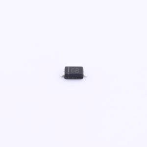 MM1Z47商品缩略图