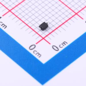 MM3Z3V6商品缩略图