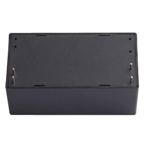 LD30-23B24R2商品缩略图