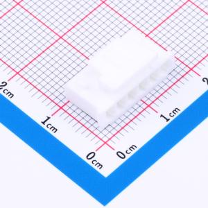 WAFER-HA2.54-6PJK商品缩略图