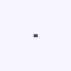 AR0821P1商品缩略图