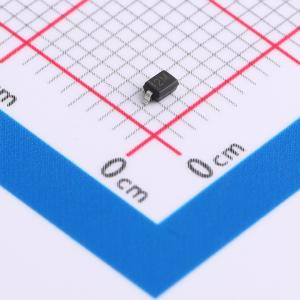 MM3Z22商品缩略图