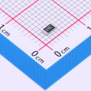 RT1206BRD0769K8L商品缩略图