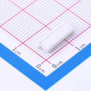 WAFER-MX1.25-9PJK商品缩略图