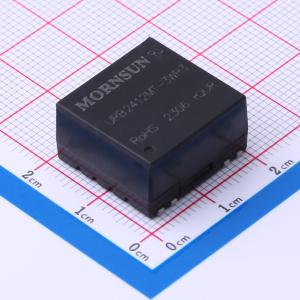 URB2412MT-3WR3商品缩略图