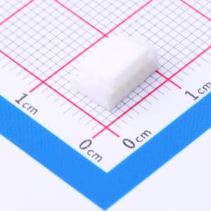 WAFER-GH1.25-6PJK商品缩略图