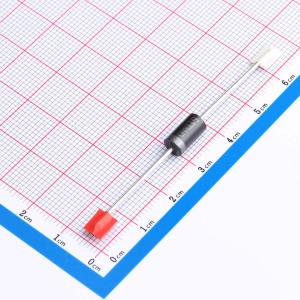 1.5KE36A商品缩略图