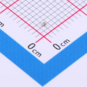 AC0402KRX7R8BB182商品缩略图