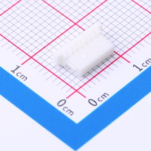 WAFER-SH1.0-7PJK商品缩略图