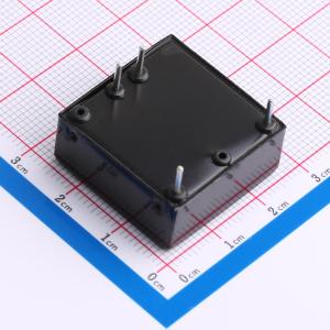 TVRB4805YMD-10WR3S商品缩略图