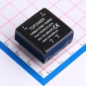 TVRB2415YMD-10WR3S商品缩略图