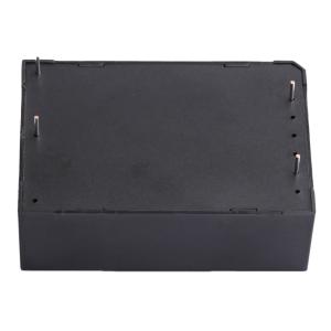 PV15-27B15R3商品缩略图