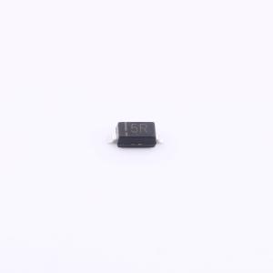 MM1Z30商品缩略图