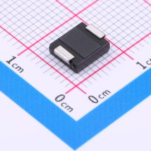 SS520商品缩略图