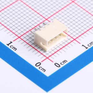 WAFER-ZH1.5-4PZZ商品缩略图