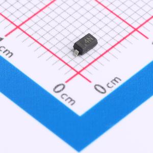 MM1Z5V1商品缩略图