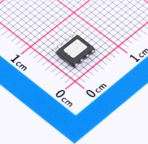 Hi1246E商品缩略图