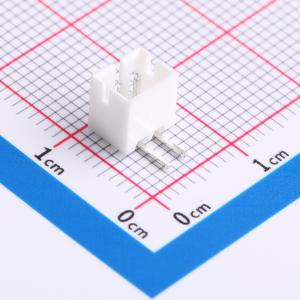 WAFER-PH2.0-2PWZ商品缩略图