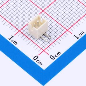 WAFER-ZH1.5-2PWZ商品缩略图