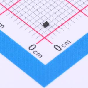 BZX584C5V6商品缩略图