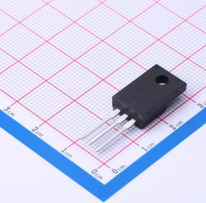 MS20N50FS商品缩略图