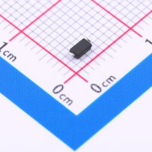 MM1Z27商品缩略图