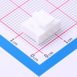 WAFER-HA2.54-4PJK商品缩略图