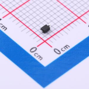 MM3Z6V2商品缩略图