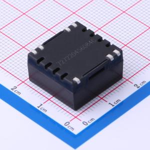 URB2412MT-3WR3商品缩略图