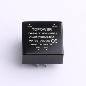 TVRB4812YMD-10WR3S商品缩略图