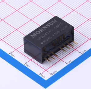 URA2424S-6WR3商品缩略图