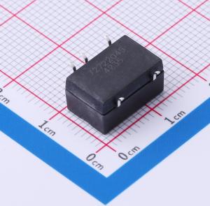 B0524XT-1WR3商品缩略图