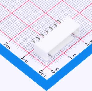 WAFER-XH2.54-7PZZ商品缩略图