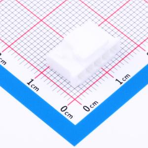 WAFER-HA2.54-5PJK商品缩略图