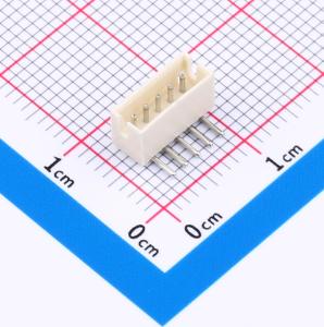 WAFER-ZH1.5-5PWZ商品缩略图