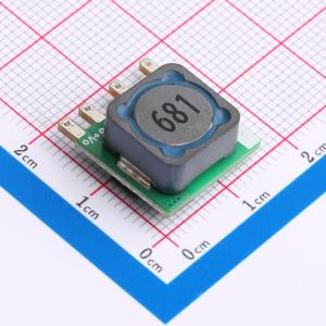 LS01-K3B05SS商品缩略图