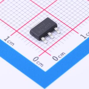 SK6117-ADLR商品缩略图