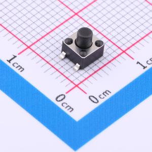 TS4550TP 250gf 009商品缩略图