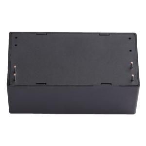 LD30-23B12R2商品缩略图