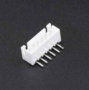 WAFER-XH2.54-6PWZ商品缩略图