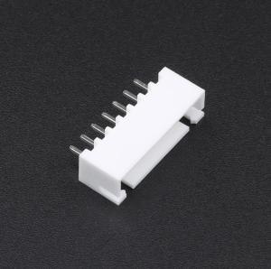 WAFER-XH2.54-7PZZ商品缩略图