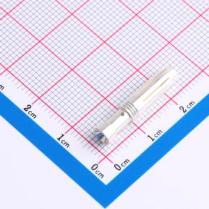 09330006202商品缩略图